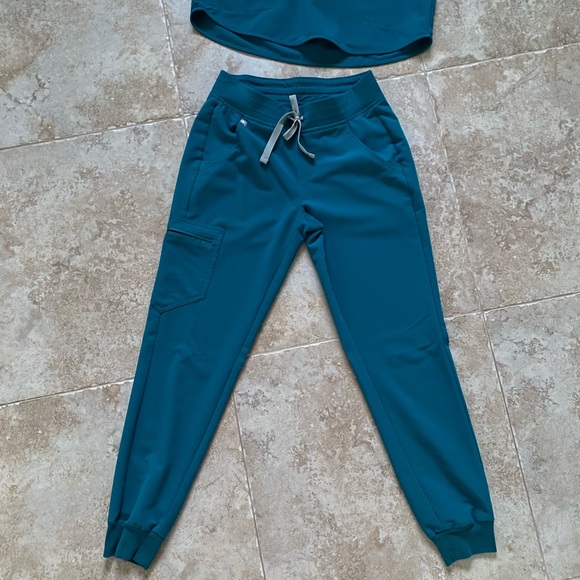 ❌❌❌ SOLD!!! ❌❌❌ - Picture 2 of 4